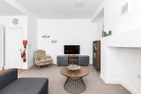 Images for 10 Nevern Road, SW5 9PJ