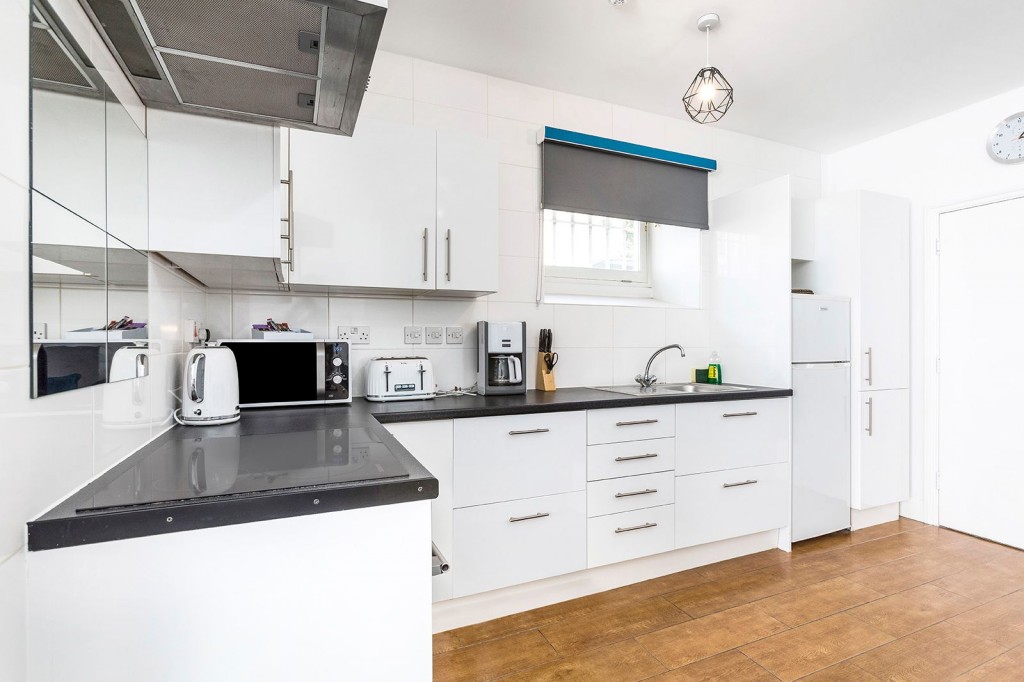 Images for 10 Nevern Road, SW5 9PJ EAID:2927346050 BID: