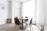 Images for 10 Nevern Road, SW5 9PJ