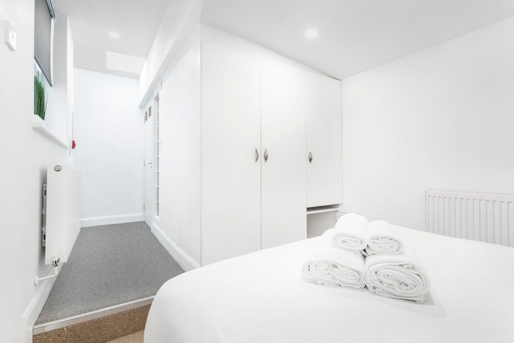 Images for 10 Nevern Road, SW5 9PJ EAID:2927346050 BID: