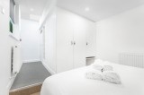 Images for 10 Nevern Road, SW5 9PJ