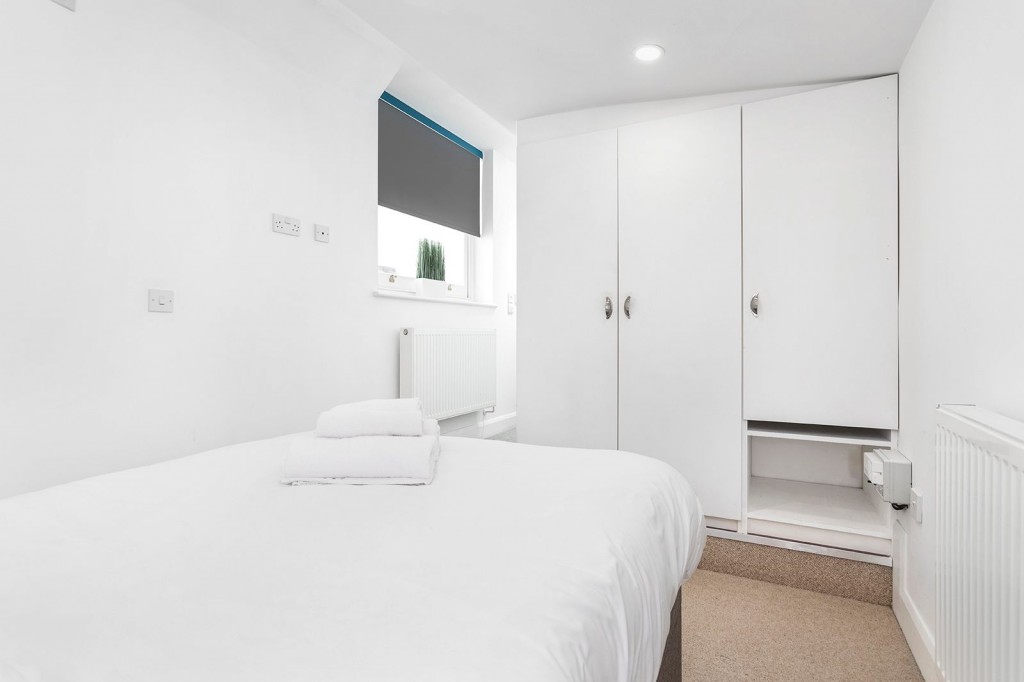 Images for 10 Nevern Road, SW5 9PJ EAID:2927346050 BID:
