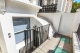 Images for 10 Nevern Road, SW5 9PJ