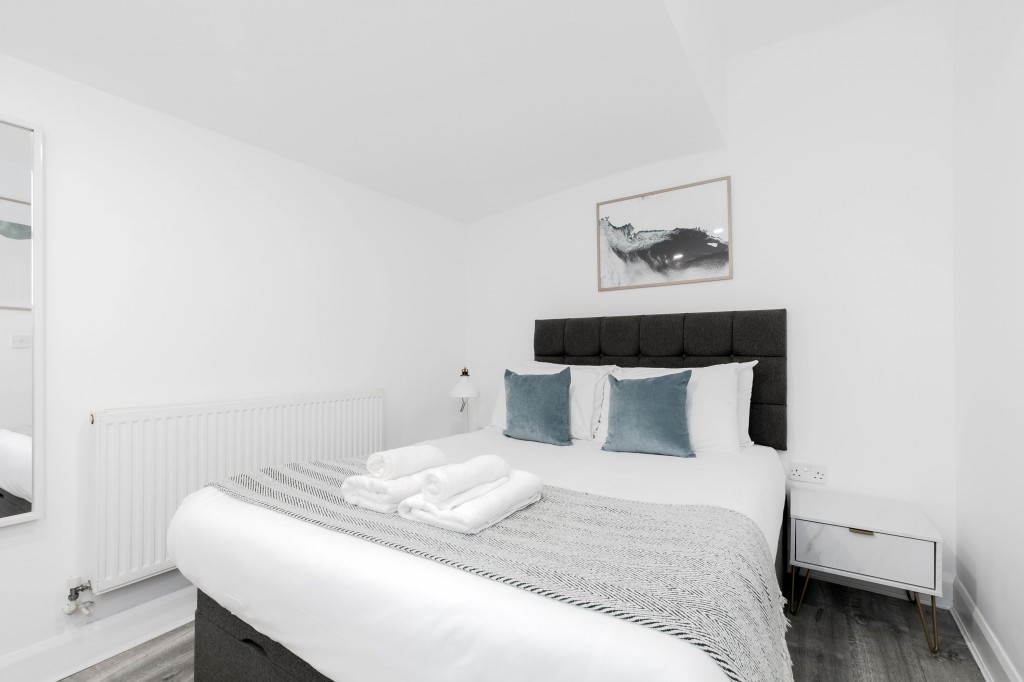 Images for 10 Nevern Road, SW5 9PJ EAID:2927346050 BID: