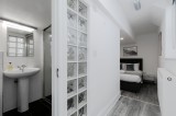 Images for 10 Nevern Road, SW5 9PJ