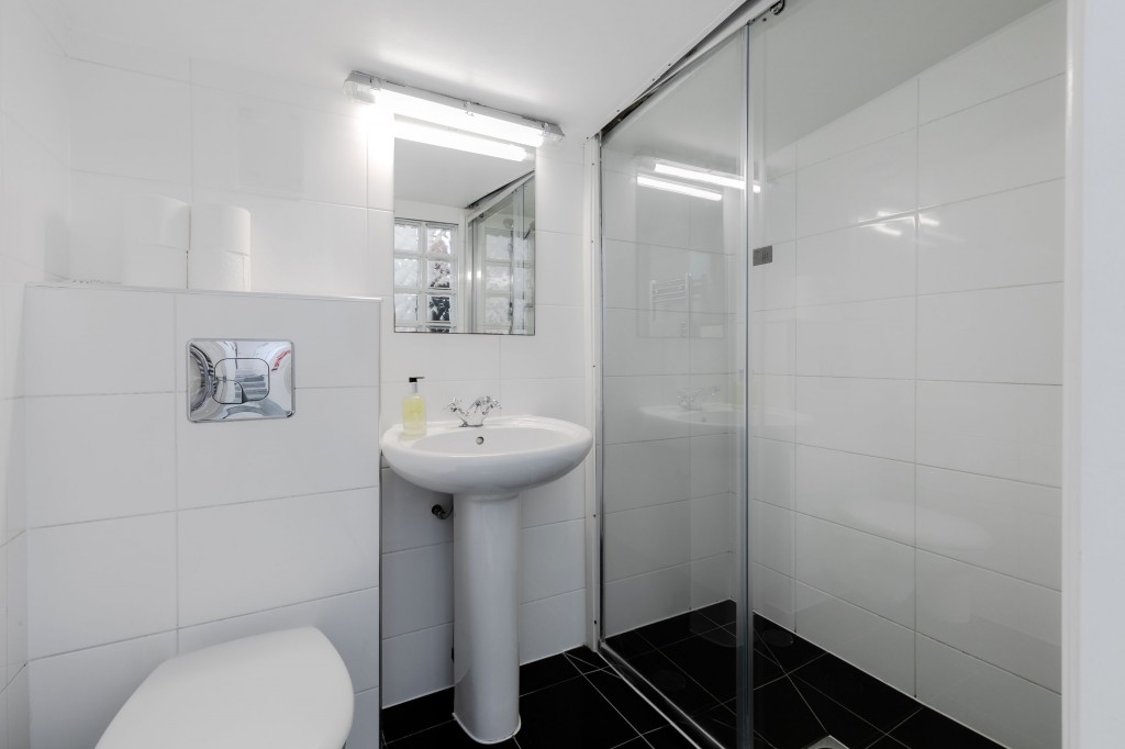 Images for 10 Nevern Road, SW5 9PJ EAID:2927346050 BID: