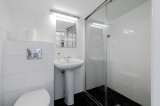 Images for 10 Nevern Road, SW5 9PJ