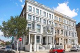 Images for 10 Nevern Road, SW5 9PJ