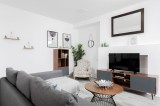 Images for 10 Nevern Road, SW5 9PJ