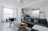Images for 10 Nevern Road, SW5 9PJ