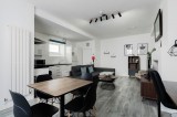 Images for 10 Nevern Road, SW5 9PJ
