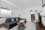 Images for 10 Nevern Road, SW5 9PJ