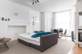 Images for 10 Nevern Road, SW5 9PJ