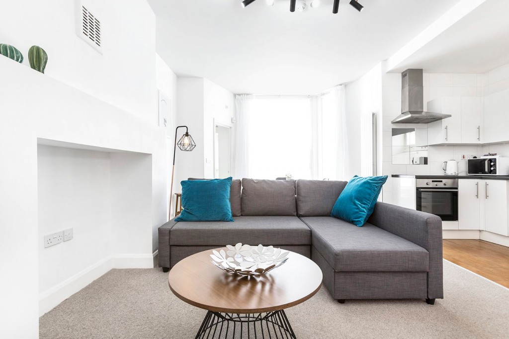 Images for 10 Nevern Road, SW5 9PJ EAID:2927346050 BID:
