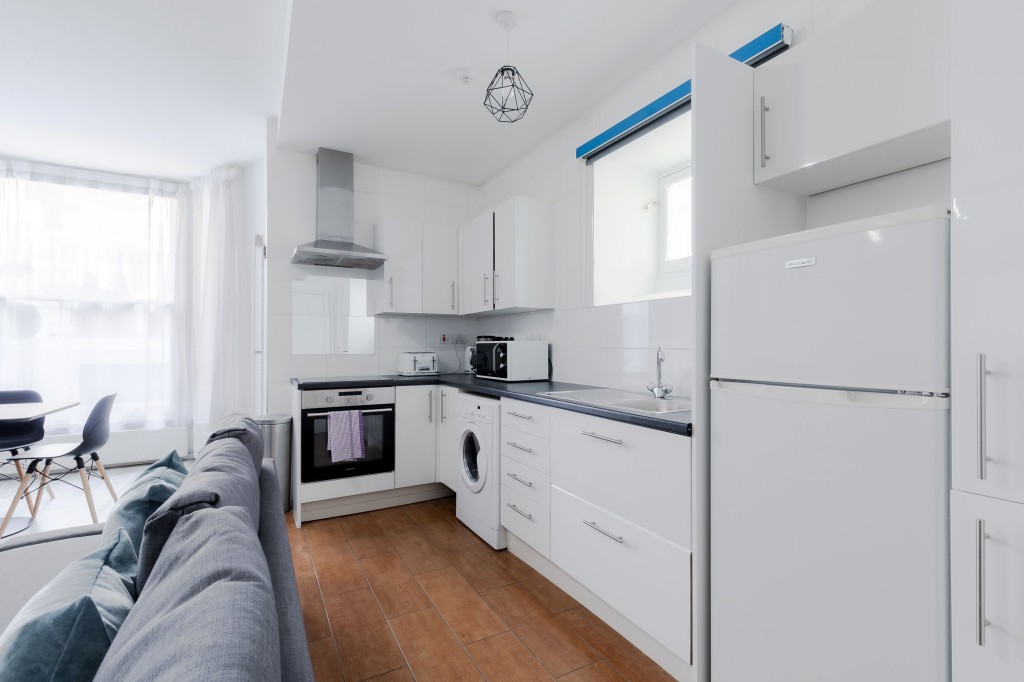Images for 10 Nevern Road, SW5 9PJ EAID:2927346050 BID: