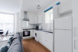 Images for 10 Nevern Road, SW5 9PJ